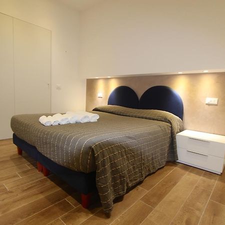 Corte Spagnola Verona Ngoại thất bức ảnh