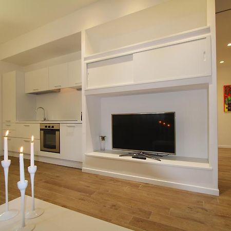 Corte Spagnola Verona Ngoại thất bức ảnh
