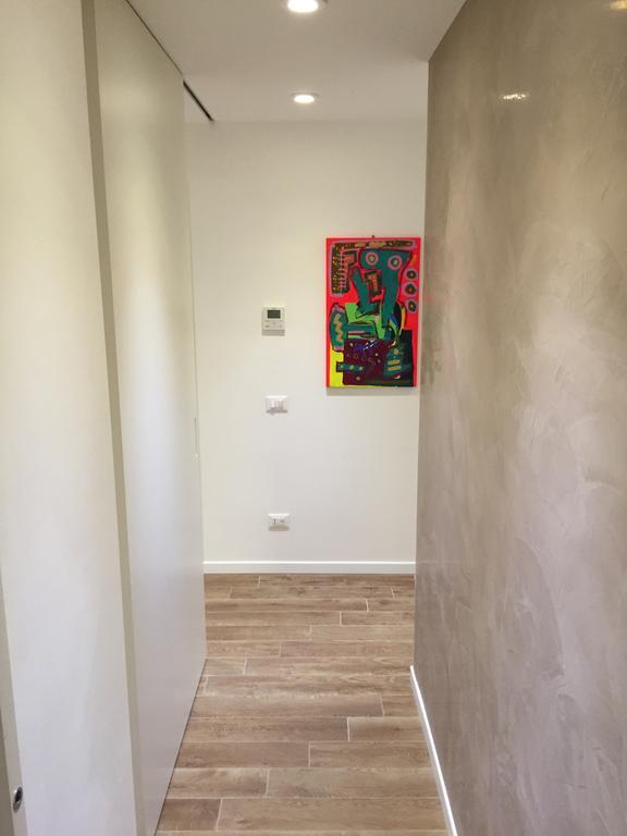 Corte Spagnola Verona Phòng bức ảnh