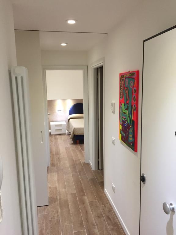 Corte Spagnola Verona Phòng bức ảnh