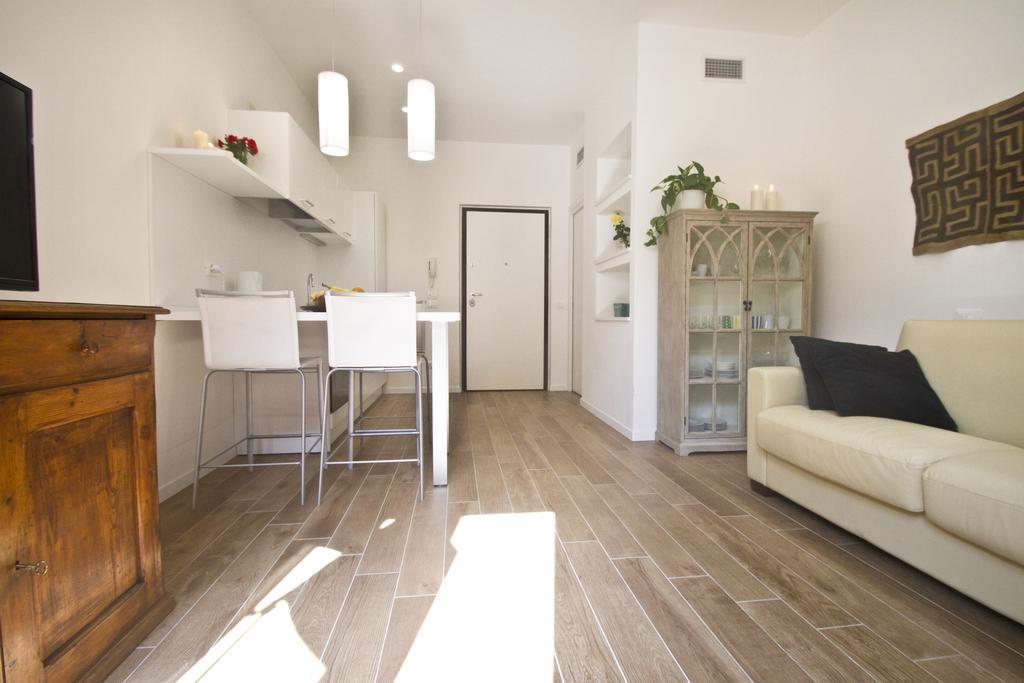 Corte Spagnola Verona Phòng bức ảnh
