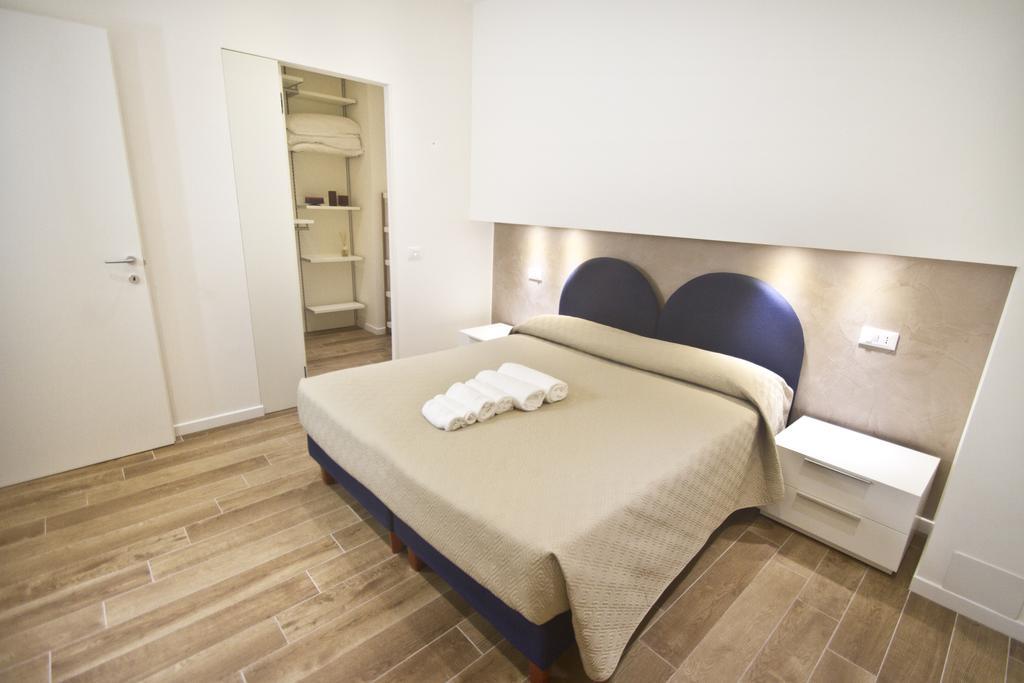 Corte Spagnola Verona Phòng bức ảnh