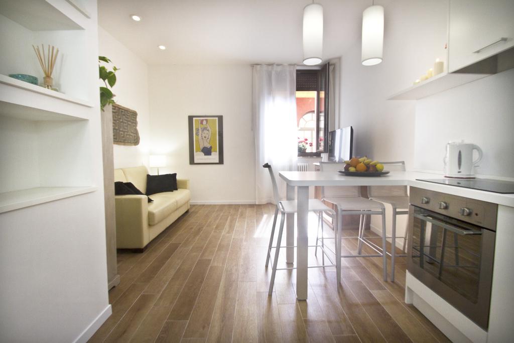 Corte Spagnola Verona Phòng bức ảnh