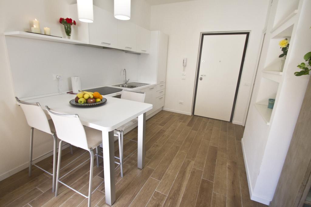 Corte Spagnola Verona Phòng bức ảnh