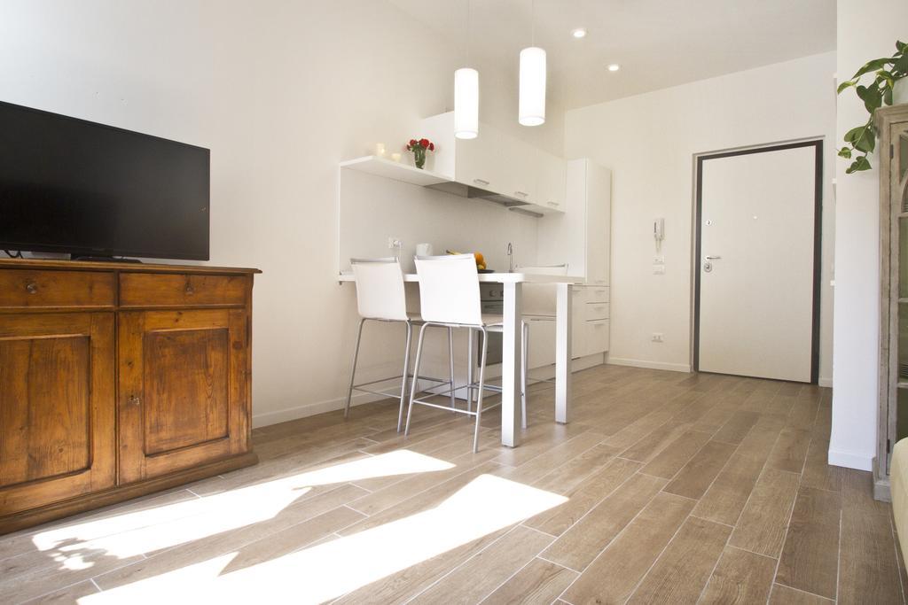 Corte Spagnola Verona Phòng bức ảnh