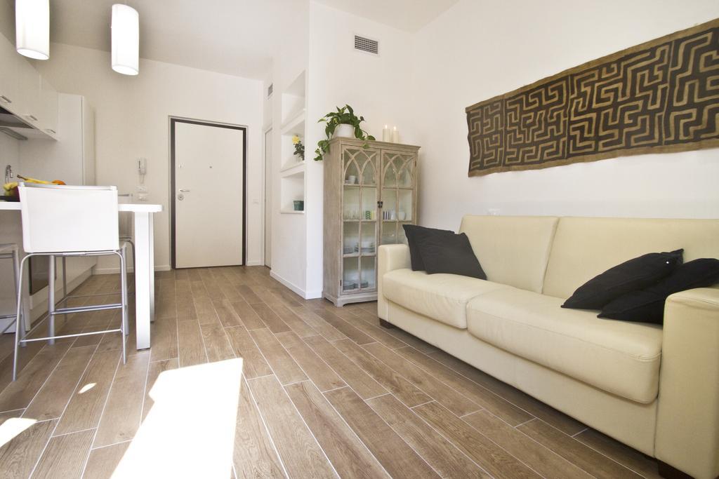 Corte Spagnola Verona Phòng bức ảnh