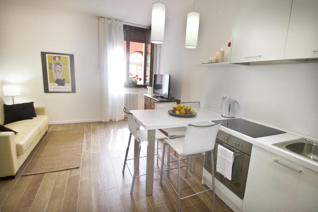 Corte Spagnola Verona Phòng bức ảnh