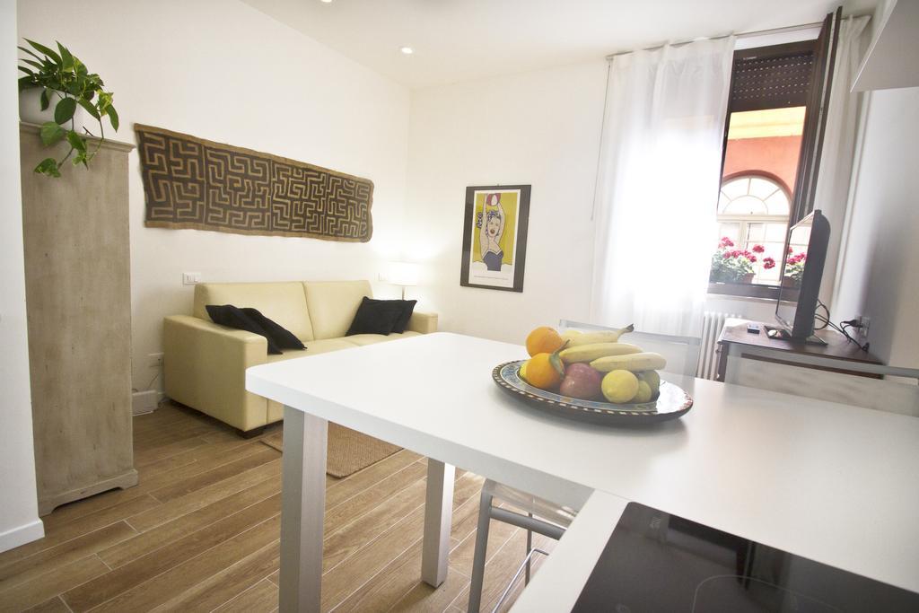 Corte Spagnola Verona Phòng bức ảnh