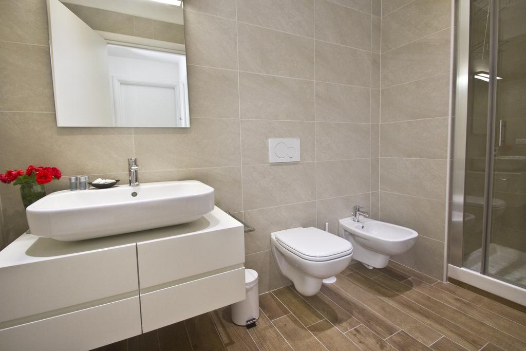 Corte Spagnola Verona Phòng bức ảnh