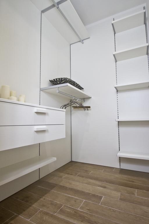 Corte Spagnola Verona Phòng bức ảnh