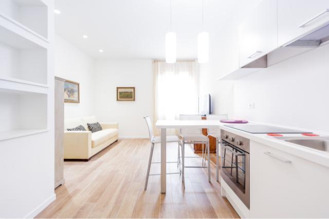 Corte Spagnola Verona Phòng bức ảnh